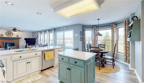 790 E Hutton Rd, Wooster, OH 44691 photo 8
