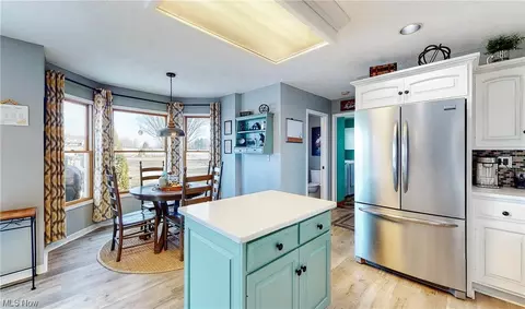 790 E Hutton Rd, Wooster, OH 44691 photo 13