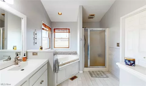 790 E Hutton Rd, Wooster, OH 44691 photo 27