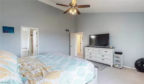 790 E Hutton Rd, Wooster, OH 44691 photo 26