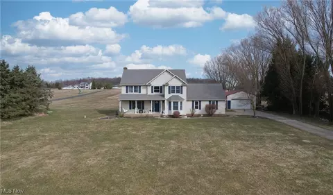 790 E Hutton Rd, Wooster, OH 44691 photo 35