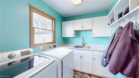 790 E Hutton Rd, Wooster, OH 44691 photo 15