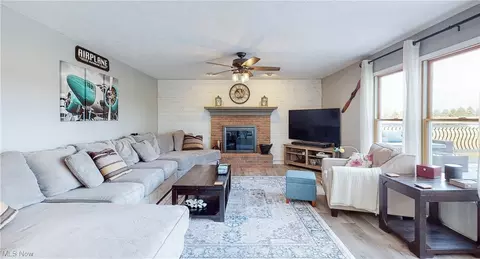 790 E Hutton Rd, Wooster, OH 44691 photo 19