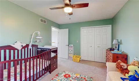 790 E Hutton Rd, Wooster, OH 44691 photo 24