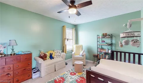 790 E Hutton Rd, Wooster, OH 44691 photo 23
