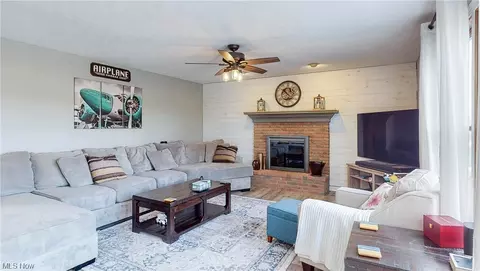 790 E Hutton Rd, Wooster, OH 44691 photo 16