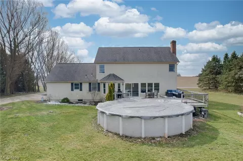 790 E Hutton Rd, Wooster, OH 44691 photo 33