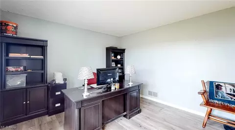 790 E Hutton Rd, Wooster, OH 44691 photo 7