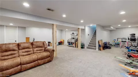 790 E Hutton Rd, Wooster, OH 44691 photo 29