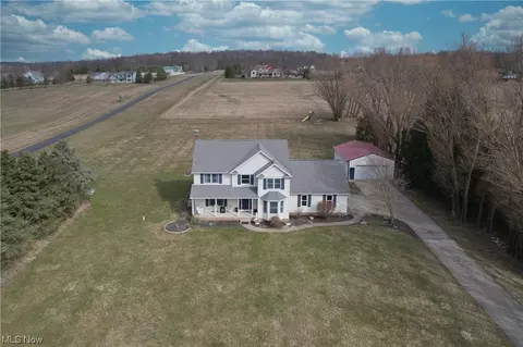 790 E Hutton Rd, Wooster, OH 44691 photo 2