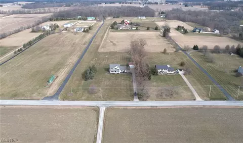 790 E Hutton Rd, Wooster, OH 44691 photo 34
