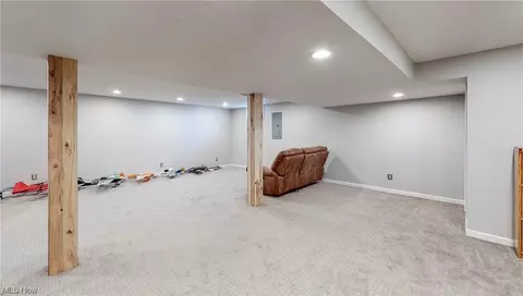790 E Hutton Rd, Wooster, OH 44691 photo 31