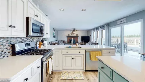 790 E Hutton Rd, Wooster, OH 44691 photo 11