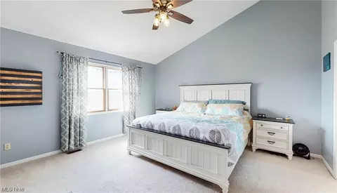790 E Hutton Rd, Wooster, OH 44691 photo 25