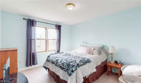 790 E Hutton Rd, Wooster, OH 44691 photo 21