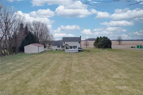 790 E Hutton Rd, Wooster, OH 44691 photo 32