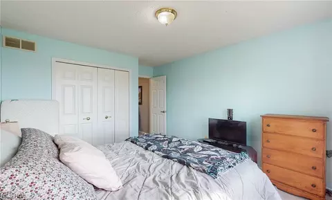 790 E Hutton Rd, Wooster, OH 44691 photo 22