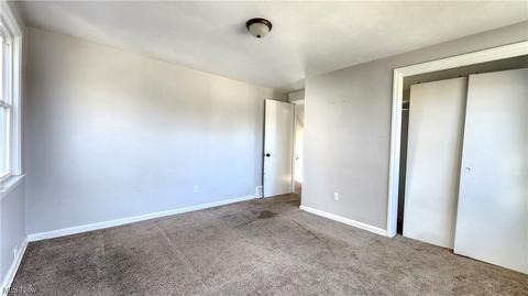 359 E 324th St, Willowick, OH 44095 photo 21