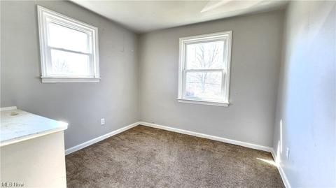 359 E 324th St, Willowick, OH 44095 photo 24