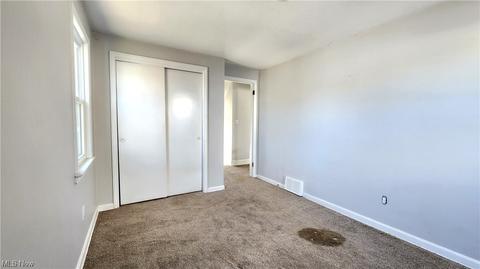 359 E 324th St, Willowick, OH 44095 photo 15