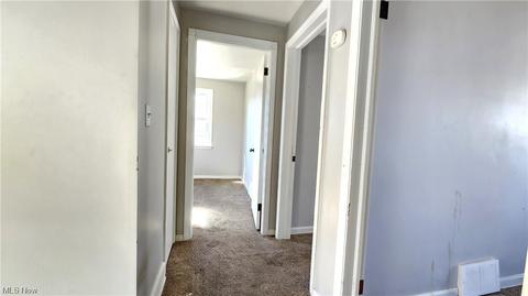 359 E 324th St, Willowick, OH 44095 photo 22