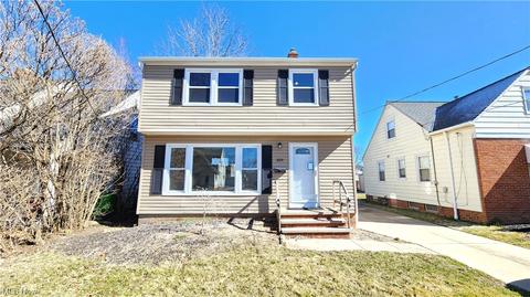 359 E 324th St, Willowick, OH 44095 photo 1