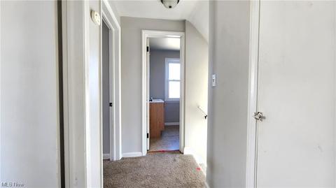 359 E 324th St, Willowick, OH 44095 photo 23