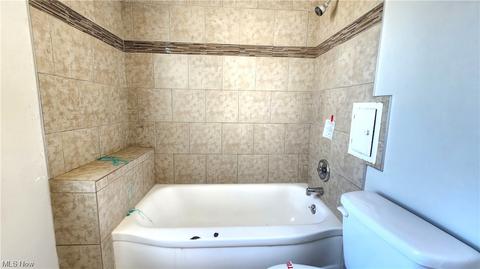 359 E 324th St, Willowick, OH 44095 photo 18
