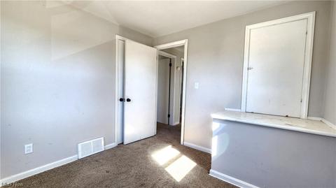 359 E 324th St, Willowick, OH 44095 photo 25