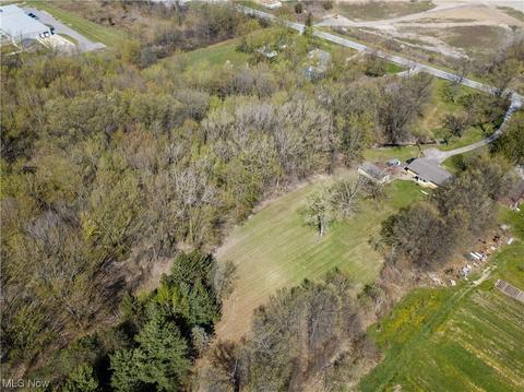 45715 Telegraph Rd, Elyria, OH 44035 photo 8