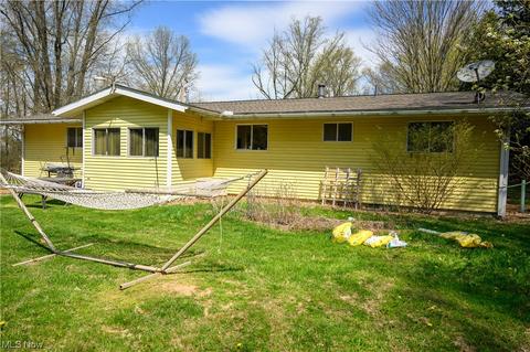 45715 Telegraph Rd, Elyria, OH 44035 photo 4