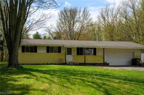 45715 Telegraph Rd, Elyria, OH 44035 photo 1