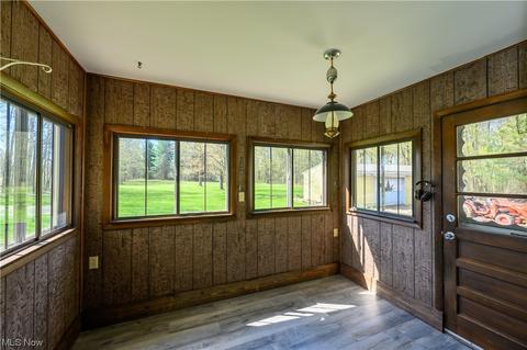 45715 Telegraph Rd, Elyria, OH 44035 photo 30