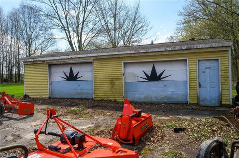 45715 Telegraph Rd, Elyria, OH 44035 photo 6