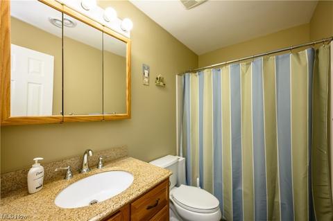 45715 Telegraph Rd, Elyria, OH 44035 photo 33