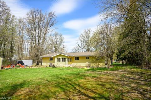 45715 Telegraph Rd, Elyria, OH 44035 photo 5