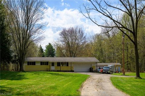 45715 Telegraph Rd, Elyria, OH 44035 photo 2