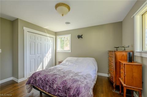 45715 Telegraph Rd, Elyria, OH 44035 photo 21