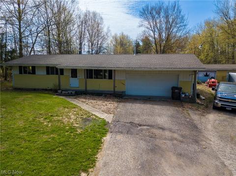 45715 Telegraph Rd, Elyria, OH 44035 photo 3
