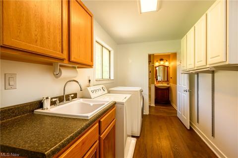 45715 Telegraph Rd, Elyria, OH 44035 photo 29