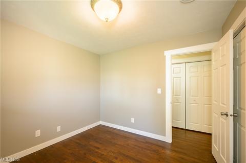 45715 Telegraph Rd, Elyria, OH 44035 photo 23