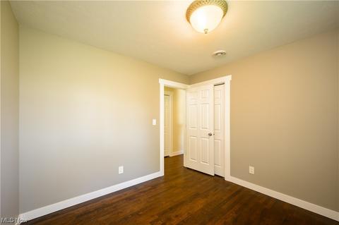 45715 Telegraph Rd, Elyria, OH 44035 photo 26