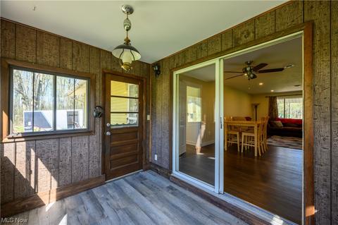 45715 Telegraph Rd, Elyria, OH 44035 photo 31