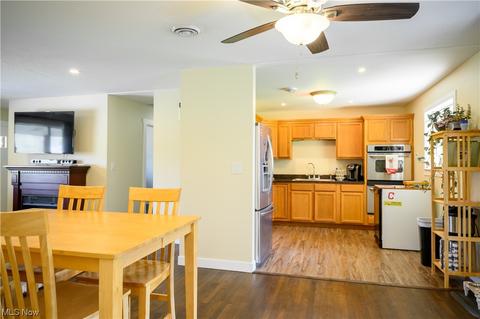 45715 Telegraph Rd, Elyria, OH 44035 photo 18