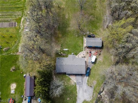 45715 Telegraph Rd, Elyria, OH 44035 photo 11