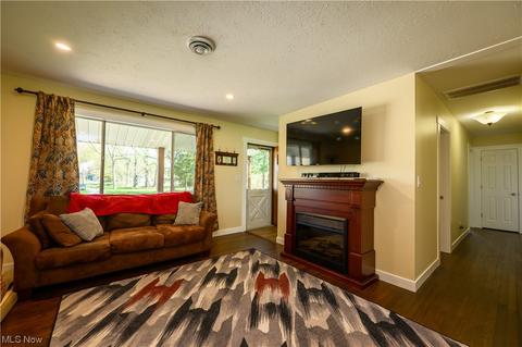 45715 Telegraph Rd, Elyria, OH 44035 photo 13