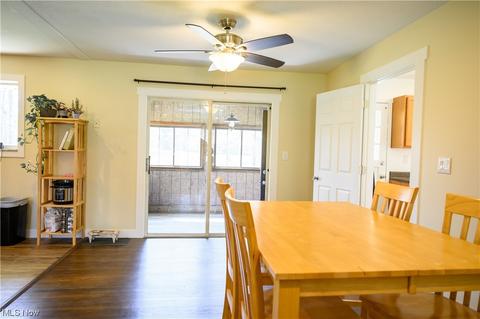 45715 Telegraph Rd, Elyria, OH 44035 photo 20