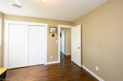 45715 Telegraph Rd, Elyria, OH 44035 photo 25