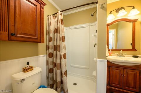 45715 Telegraph Rd, Elyria, OH 44035 photo 32