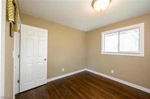45715 Telegraph Rd, Elyria, OH 44035 photo 24